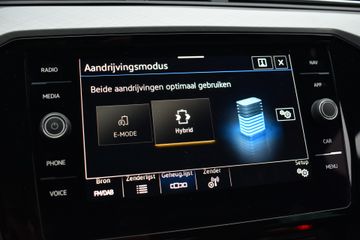 Voertuigafbeelding 32