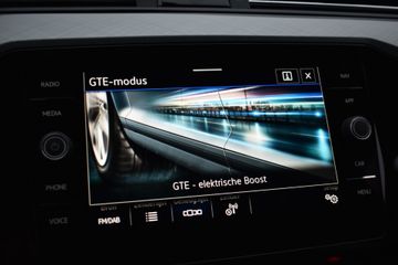 Voertuigafbeelding 33