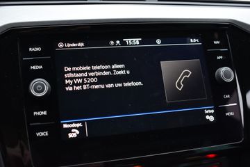 Voertuigafbeelding 35