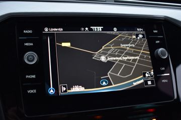 Voertuigafbeelding 36