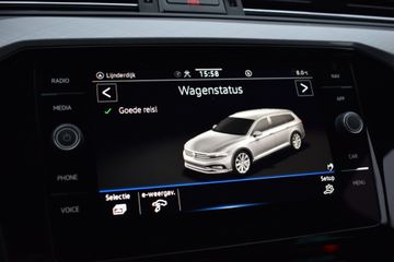 Voertuigafbeelding 38