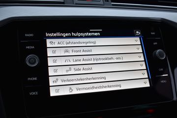 Voertuigafbeelding 39