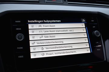 Voertuigafbeelding 40