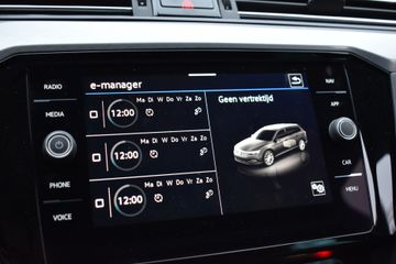 Voertuigafbeelding 41