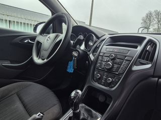 Voertuigafbeelding 11