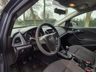 Voertuigafbeelding 13