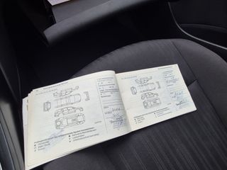 Voertuigafbeelding 16