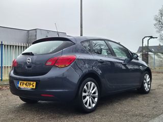 Voertuigafbeelding 5