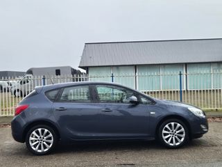 Voertuigafbeelding 8