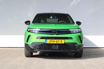 Voertuigafbeelding 1