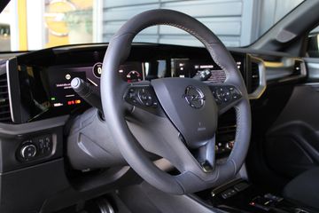 Voertuigafbeelding 10