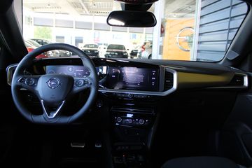 Voertuigafbeelding 12