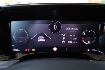 Voertuigafbeelding 19