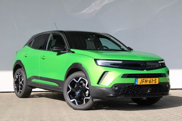 Voertuigafbeelding 2