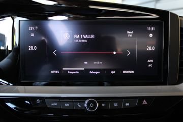 Voertuigafbeelding 20