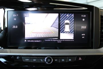 Voertuigafbeelding 21