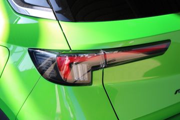 Voertuigafbeelding 27