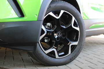 Voertuigafbeelding 28