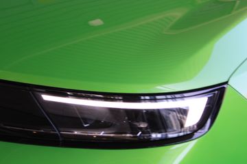 Voertuigafbeelding 29