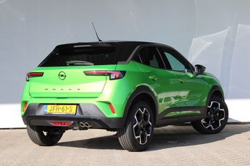 Voertuigafbeelding 3