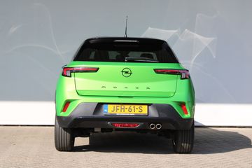 Voertuigafbeelding 4