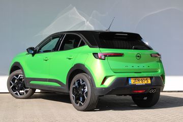 Voertuigafbeelding 5