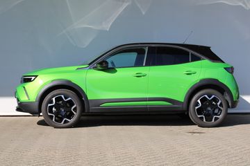 Voertuigafbeelding 6