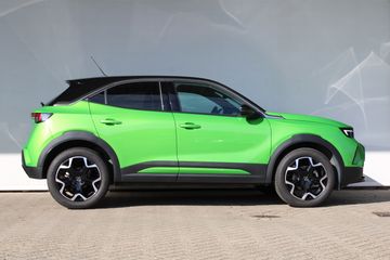 Voertuigafbeelding 7