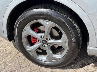 Voertuigafbeelding 12