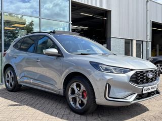 Voertuigafbeelding 8