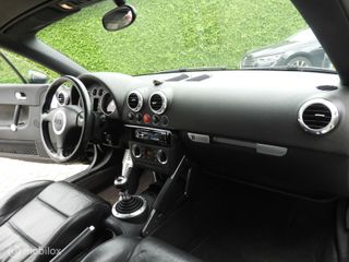 Voertuigafbeelding 12