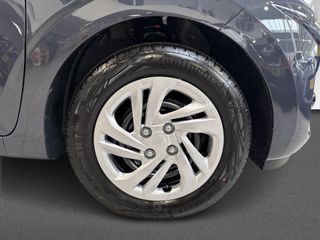 Voertuigafbeelding 10