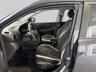 Voertuigafbeelding 11