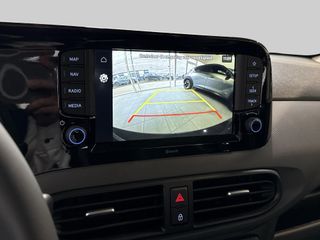 Voertuigafbeelding 18