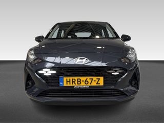 Voertuigafbeelding 6