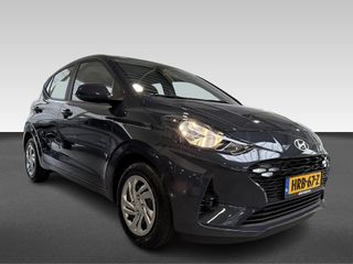 Voertuigafbeelding 7