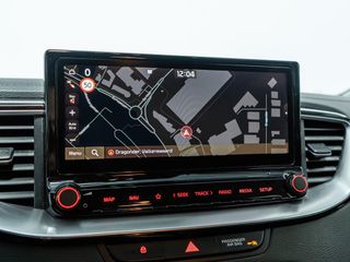 Voertuigafbeelding 15