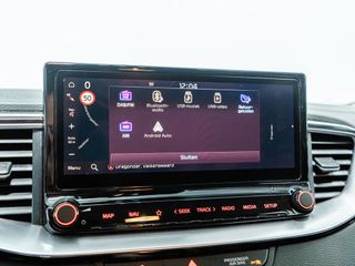 Voertuigafbeelding 17