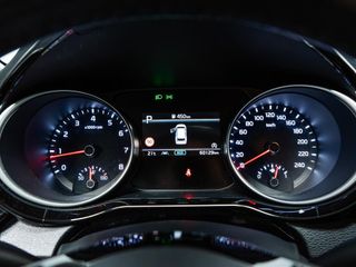 Voertuigafbeelding 18