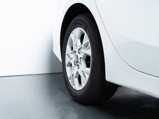 Voertuigafbeelding 24