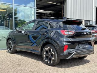 Voertuigafbeelding 11