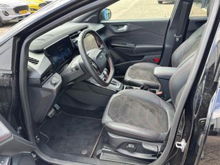 Voertuigafbeelding 13