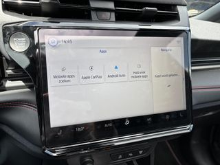 Voertuigafbeelding 19