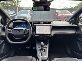 Voertuigafbeelding 3