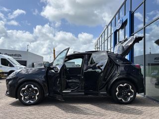 Voertuigafbeelding 7