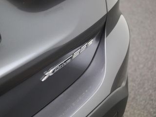 Voertuigafbeelding 32