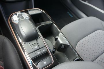 Voertuigafbeelding 11