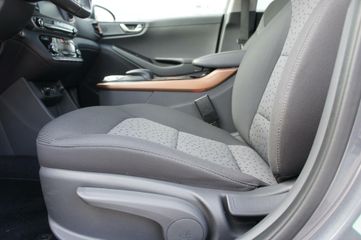 Voertuigafbeelding 12