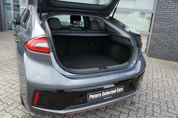 Voertuigafbeelding 16