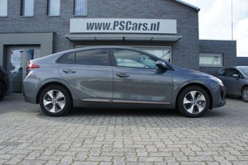 Voertuigafbeelding 18